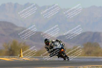 media/Apr-09-2023-SoCal Trackdays (Sun) [[333f347954]]/Turn 14 (1015am)/